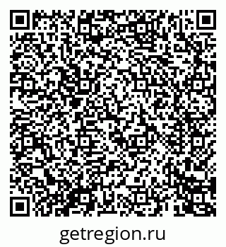 79069460850