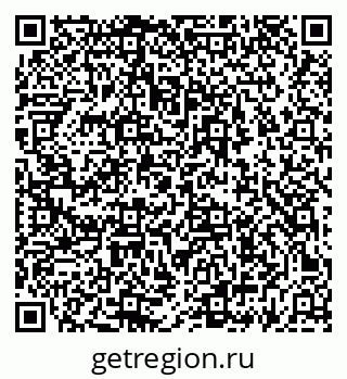 79069460851