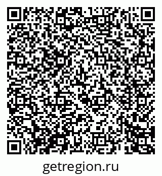 79069460852