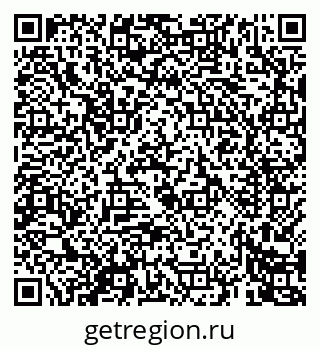 79069460853