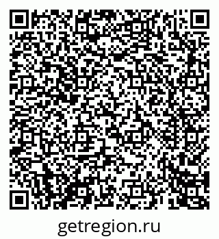 79069460855