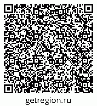 79069460856