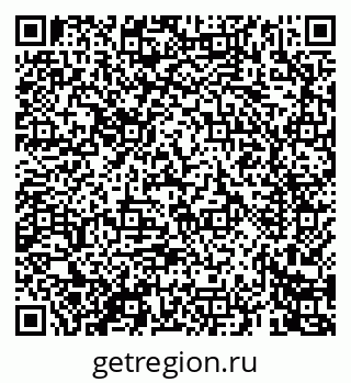 79069460857