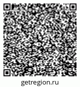 79069460860
