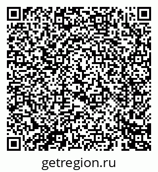 79069460861