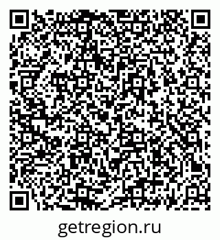 79069460863