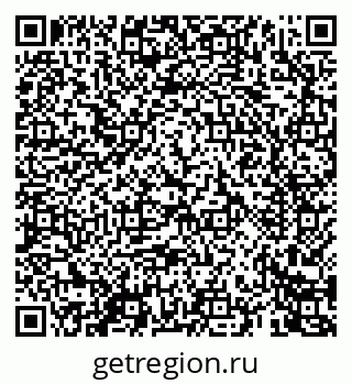 79069460864