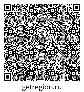 79069460866