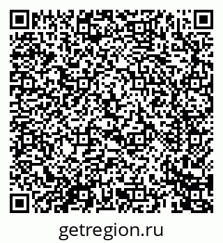 79069460868