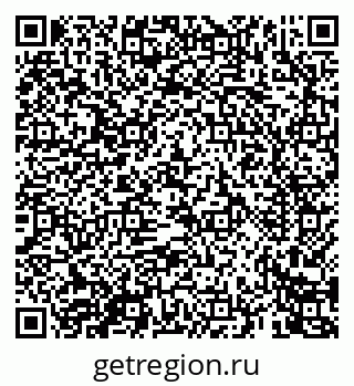 79069460874