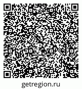 79069460876