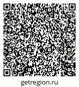 79069460877
