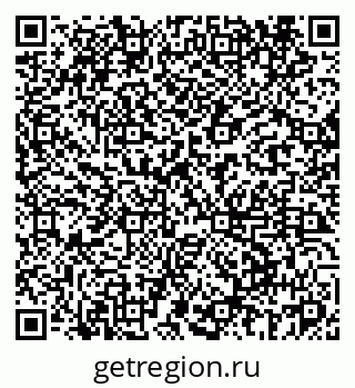 79069460878