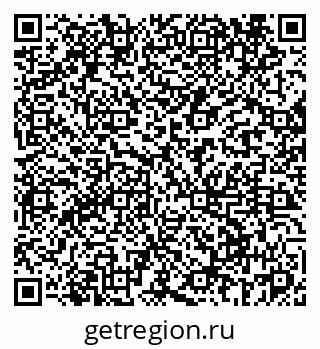 79069460879