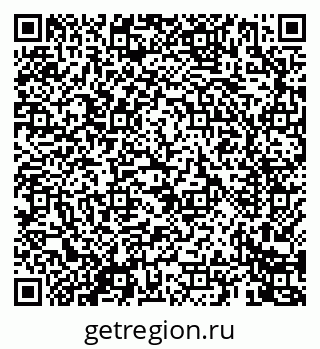 79069460880