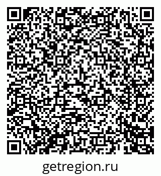 79069460881