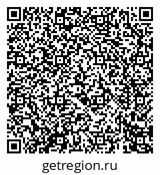 79069460882