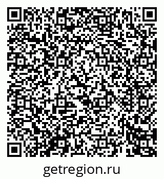 79069460883