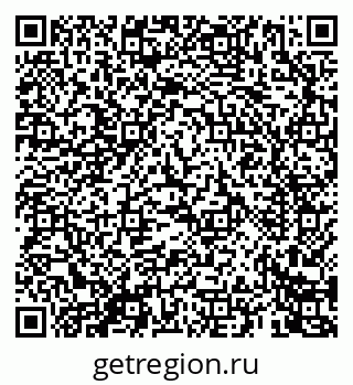 79069460884