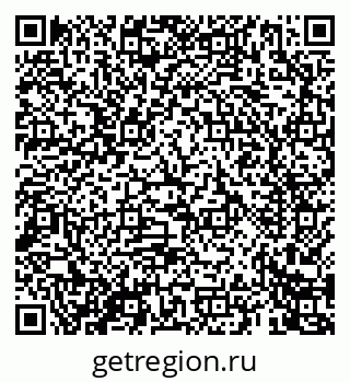 79069460885