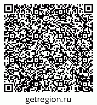 79069460886