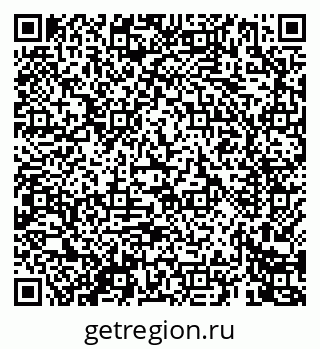 79069460887