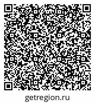 79069460888