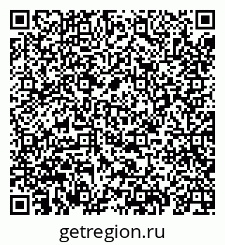 79069460889