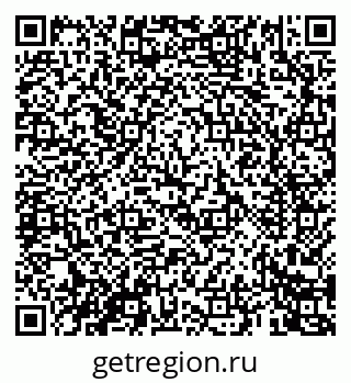 79069460890