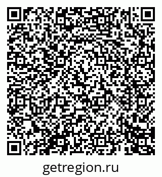 79069460891