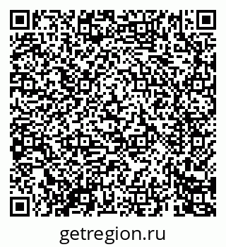 79069460892
