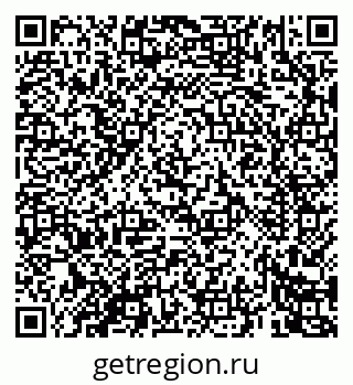79069460893
