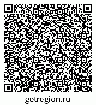 79069460894