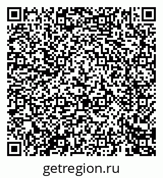 79069460895