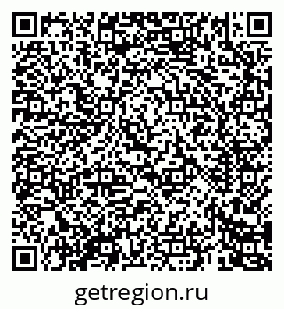 79069460896