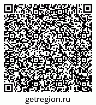 79069460897