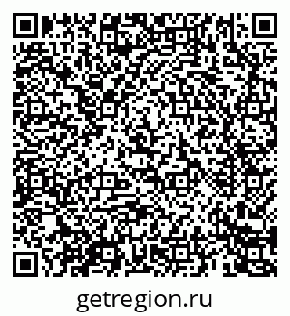 79069460898