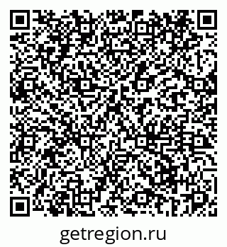 79069460901