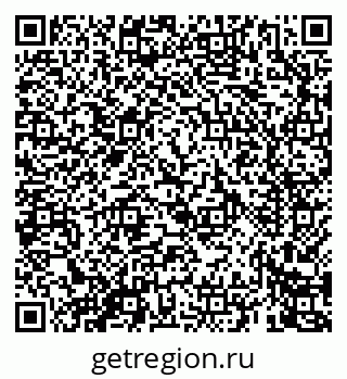 79069460902