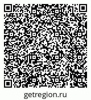 79069460903