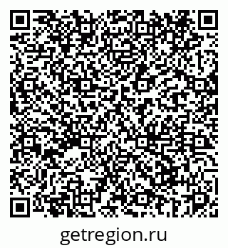79069460904