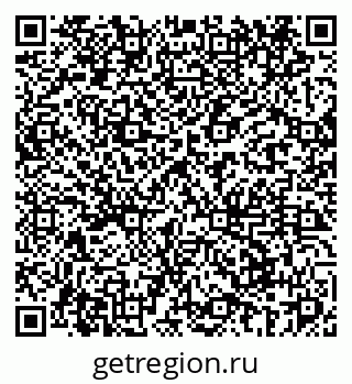 79069460905