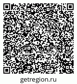 79069460906