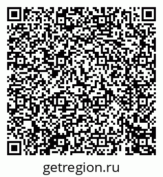 79069460907