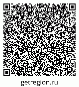 79069460908