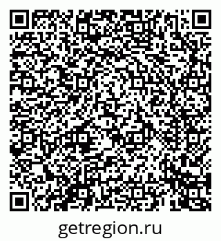 79069460909