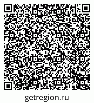 79069460910