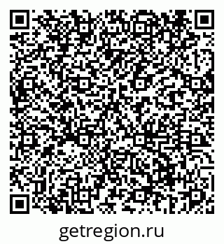 79069460912