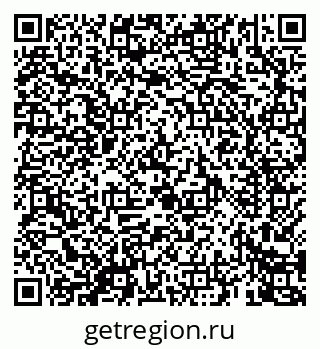 79069460914