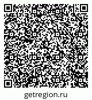 79069460915